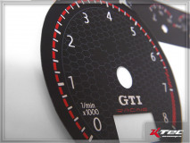 vw_polo_9n3_e35_inspirant_detail