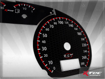 vw_polo_9n3_gti_e35inspirant_280kmh_tachoscheiben