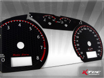 vw_polo_9n3_gti_e35inspirant_280kmh_tachoscheiben_2