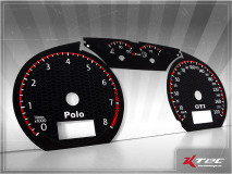 vw_polo_9n3_gti_e35inspirant_300kmh_tachoscheiben