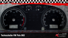 vw_polo_9n3_tachoscheibe