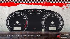 vw_polo_9n_chrono-style_tachoscheibe