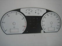 vw_polo_9n_diesel