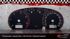 vw_polo_9n_ed35_tachoscheibe