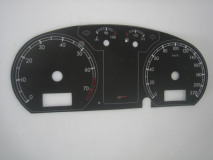 vw_polo_9n_r32