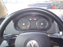 vw_polo_9n_tt-design