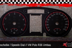 vw_polo_r36_umbau_tachoscheibe