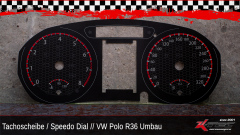 vw_polo_r36_umbau_tachoscheibe