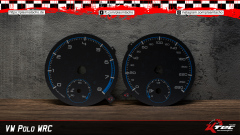 vw_polo_wrc_tachoscheiben-speedodials