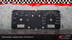 vw_santana_2_tachoscheiben