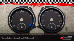 vw_scirocco_3_R36_3D_tachoscheiben