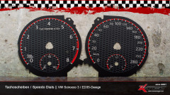 vw_scirocco_3_ed35_tachoscheiben