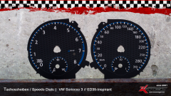 vw_scirocco_3_ed35_tachoscheiben
