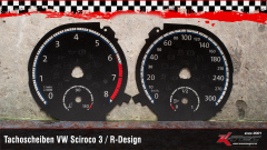 vw_scirocco_3_r-design_tachoscheiben