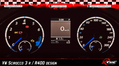 vw_scirocco_3_r_r400-design_tachoscheiben