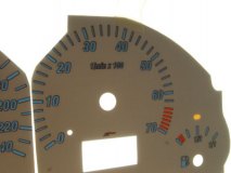vw_sharan