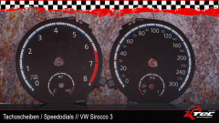 vw_sirocco-3_R-style_tachoscheiben