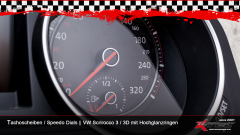 vw_sirocco_3_3d_clubsport_tachoscheiben