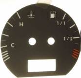 vw_t4-_3_
