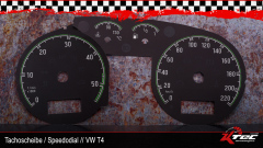 vw_t4_digital_tachoscheiben
