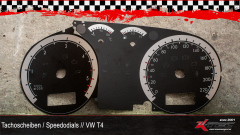 vw_t4_se-design_tachoscheiben