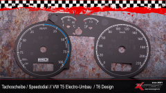 vw_t5-elektro-t6-design_tachoscheiben
