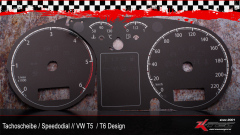 vw_t5-t6-design_tachoscheiben