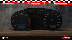 vw_t5_audi-style_tachoscheiben_speedo-dials