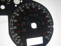 vw_t5_mph