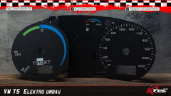 vw_t5_naext_electro_tachoscheiben