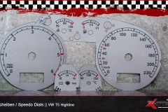 vw_t5_tachoscheiben_dials