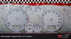 vw_t5_tachoscheiben_dials