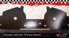 vw_touareg_blackpanel_tachoscheibe
