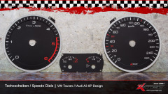 vw_touran_audi_a3_8p_design_tachoscheiben