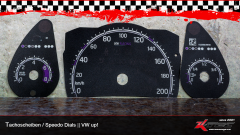 vw_up_kw-racing_tachoscheiben