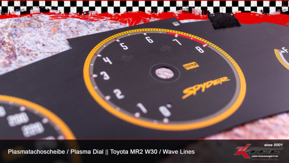 toyota_mr2_w30_plasmatachoscheibe_detail