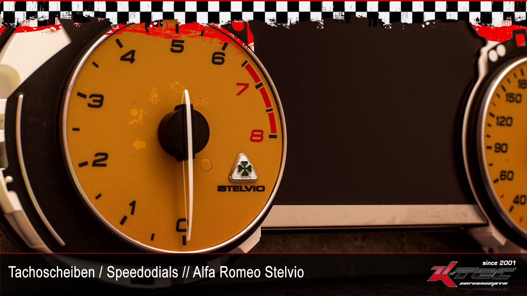 tachoscheiben Tachoscheiben  Alfa Romeo