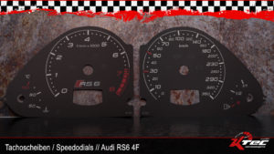 tachoscheiben Tachoscheiben Audi