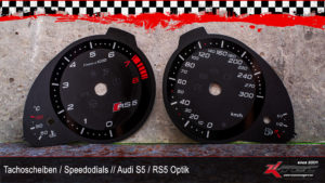 tachoscheiben Tachoscheiben Audi