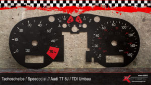 tachoscheiben Tachoscheiben Audi