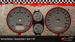 tachoscheiben Tachoscheiben Audi