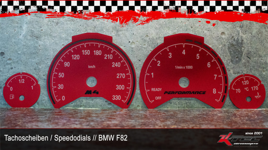 tachoscheiben Tachoscheiben BMW