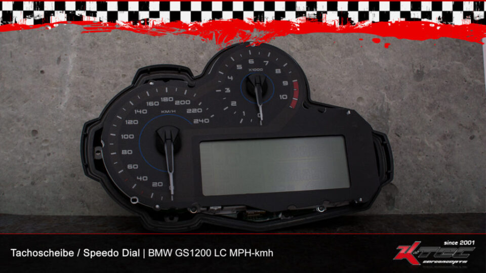 bmw_gs1200lc_mph-kmh_tachoscheibe_detail