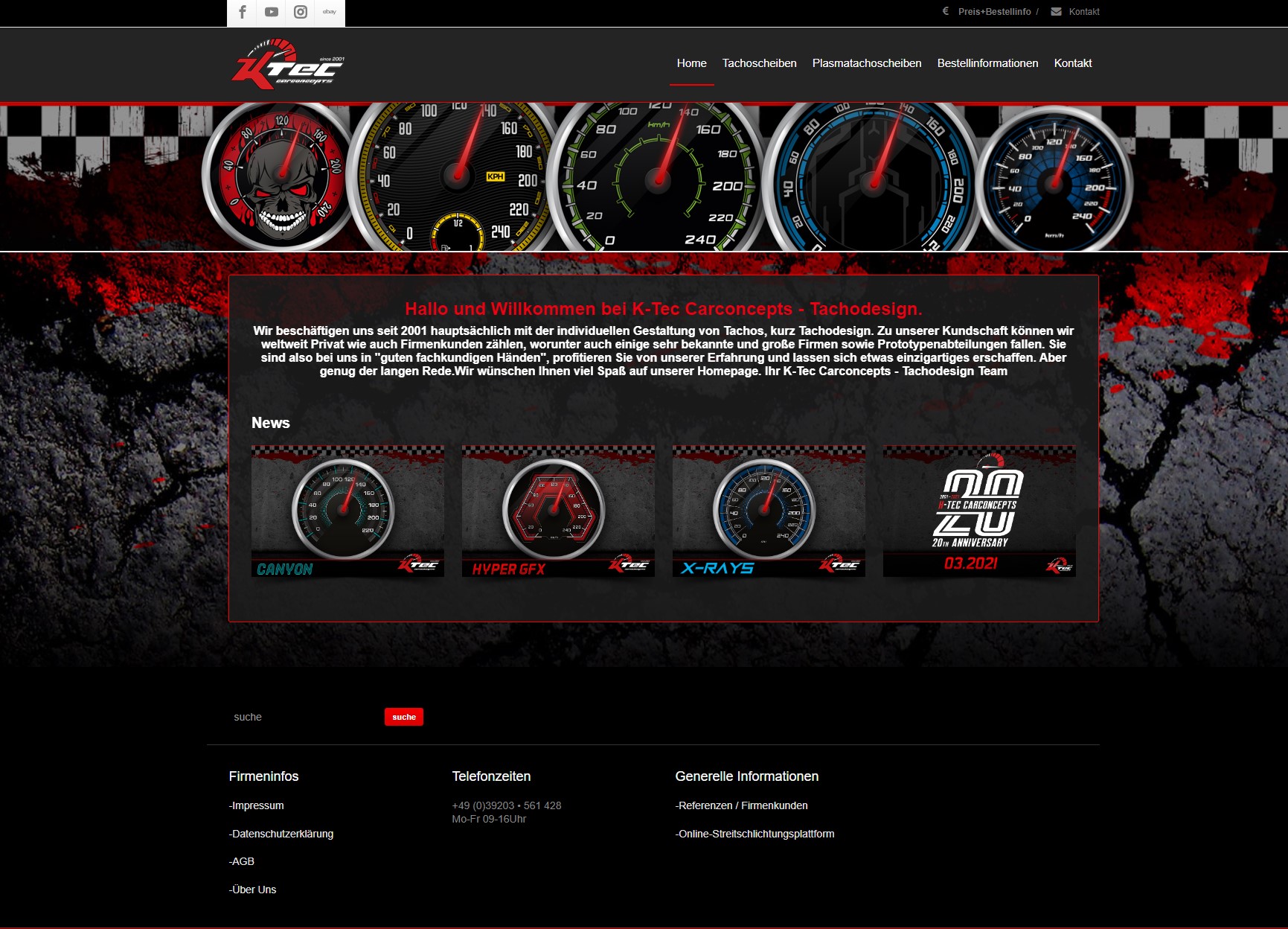 k-tec-carconcepts.de