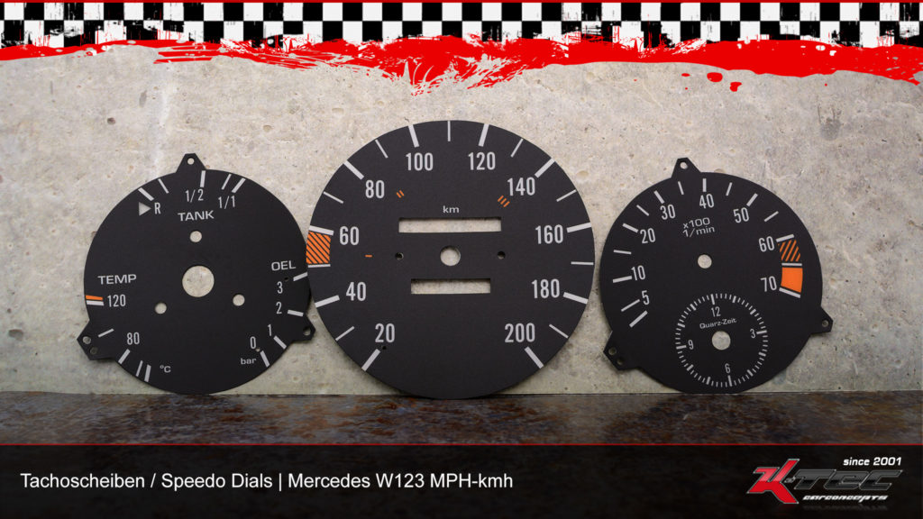 tachoscheiben Tachoscheiben Mercedes Benz