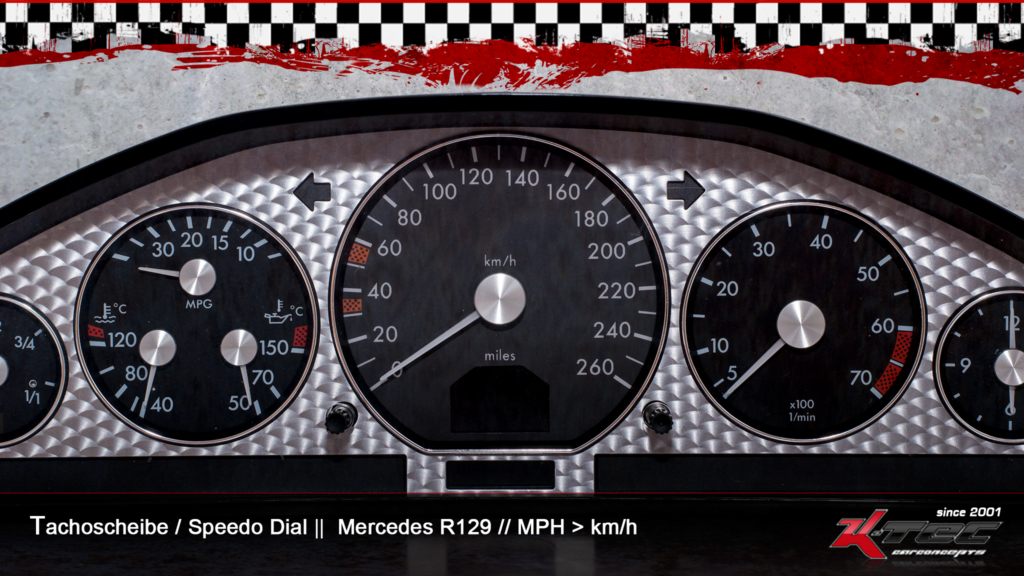 tachoscheiben Tachoscheiben Mercedes Benz