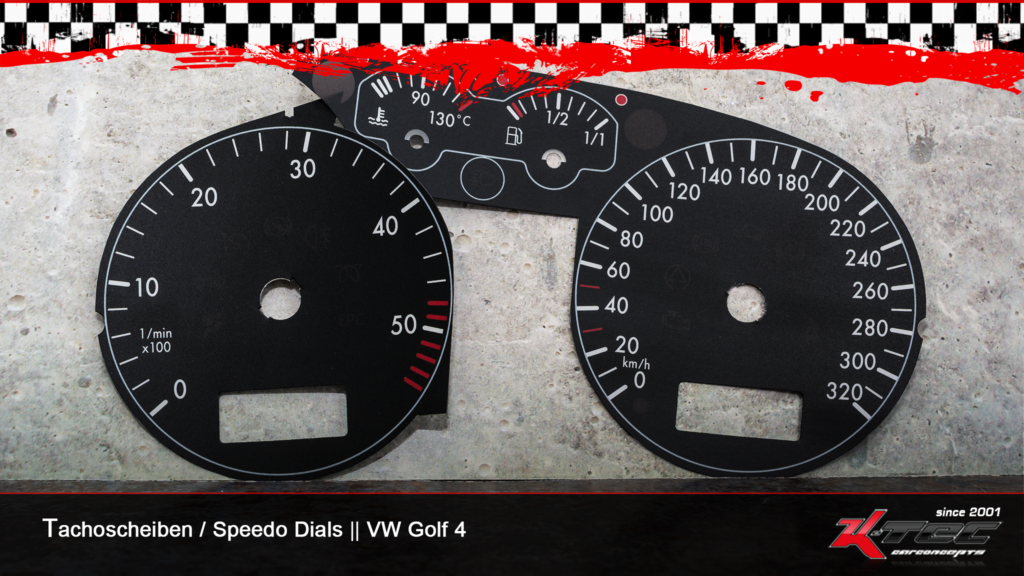 tachoscheiben Tachoscheiben VW