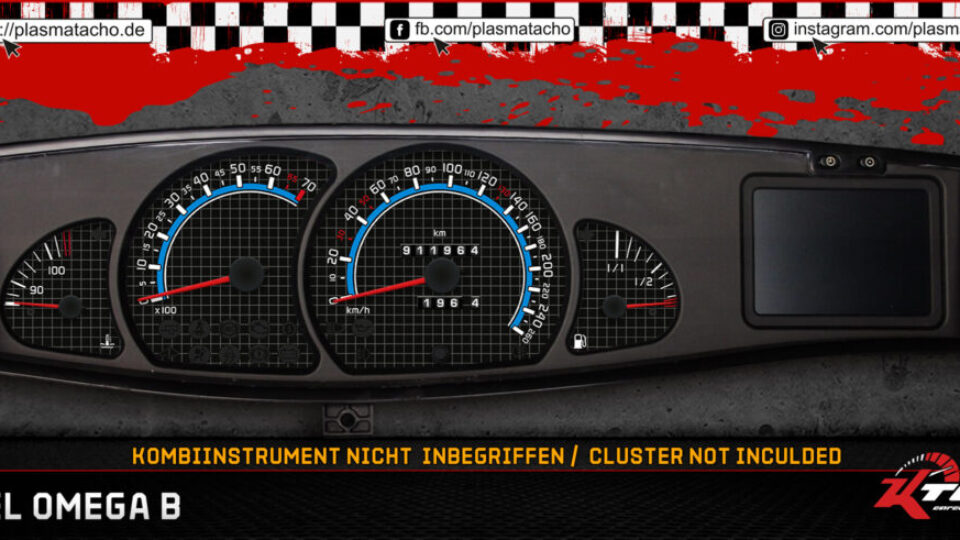 opel-omega-b-tachoscheiben-plasmatachoscheiben