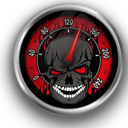 tachodesign-darkstyle