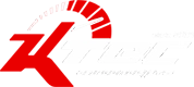K-Tec Carconcepts Tachodesign